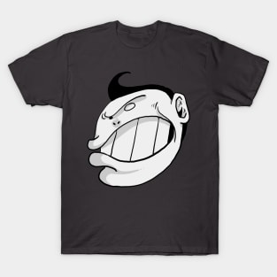 cool dude T-Shirt